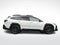2025 Subaru Outback Onyx Edition XT