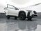 2025 Subaru Outback Onyx Edition XT