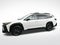 2025 Subaru Outback Onyx Edition XT