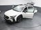 2025 Subaru Outback Onyx Edition XT