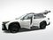 2025 Subaru Outback Onyx Edition XT