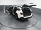 2025 Subaru Outback Onyx Edition XT
