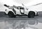 2025 Subaru Outback Onyx Edition XT