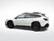 2025 Subaru Outback Onyx Edition XT