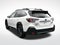 2025 Subaru Outback Onyx Edition XT