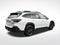 2025 Subaru Outback Onyx Edition XT