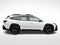 2025 Subaru Outback Onyx Edition XT