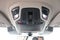 2024 Subaru Outback Onyx Edition XT
