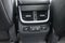 2021 Subaru Outback Limited XT