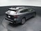 2021 Subaru Outback Limited XT