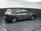 2021 Subaru Outback Limited XT