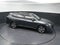2021 Subaru Outback Limited XT