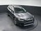 2021 Subaru Outback Limited XT