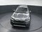 2021 Subaru Outback Limited XT