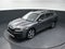 2021 Subaru Outback Limited XT