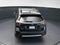 2021 Subaru Outback Limited XT