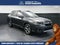 2021 Subaru Outback Limited XT