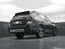 2021 Subaru Outback Limited XT