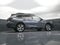 2021 Subaru Outback Limited XT