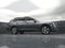 2021 Subaru Outback Limited XT