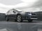 2021 Subaru Outback Limited XT