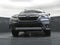 2021 Subaru Outback Limited XT