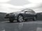 2021 Subaru Outback Limited XT