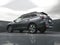 2021 Subaru Outback Limited XT