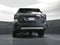 2021 Subaru Outback Limited XT