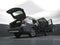 2021 Subaru Outback Limited XT