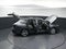 2021 Subaru Outback Limited XT