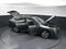 2021 Subaru Outback Limited XT