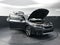 2021 Subaru Outback Limited XT