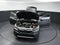 2021 Subaru Outback Limited XT