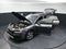 2021 Subaru Outback Limited XT