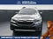 2021 Subaru Outback Limited XT