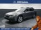 2021 Subaru Outback Limited XT