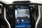 2025 Subaru Outback Limited XT