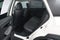 2025 Subaru Outback Limited XT