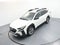 2025 Subaru Outback Limited XT