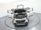 2025 Subaru Outback Limited XT