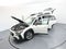 2025 Subaru Outback Limited XT