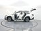 2025 Subaru Outback Limited XT