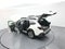 2025 Subaru Outback Limited XT