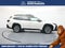 2025 Subaru Outback Limited XT