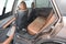 2020 Subaru Outback Touring XT