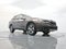 2020 Subaru Outback Touring XT