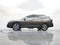 2020 Subaru Outback Touring XT