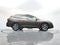 2020 Subaru Outback Touring XT