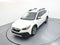 2022 Subaru Outback Touring XT